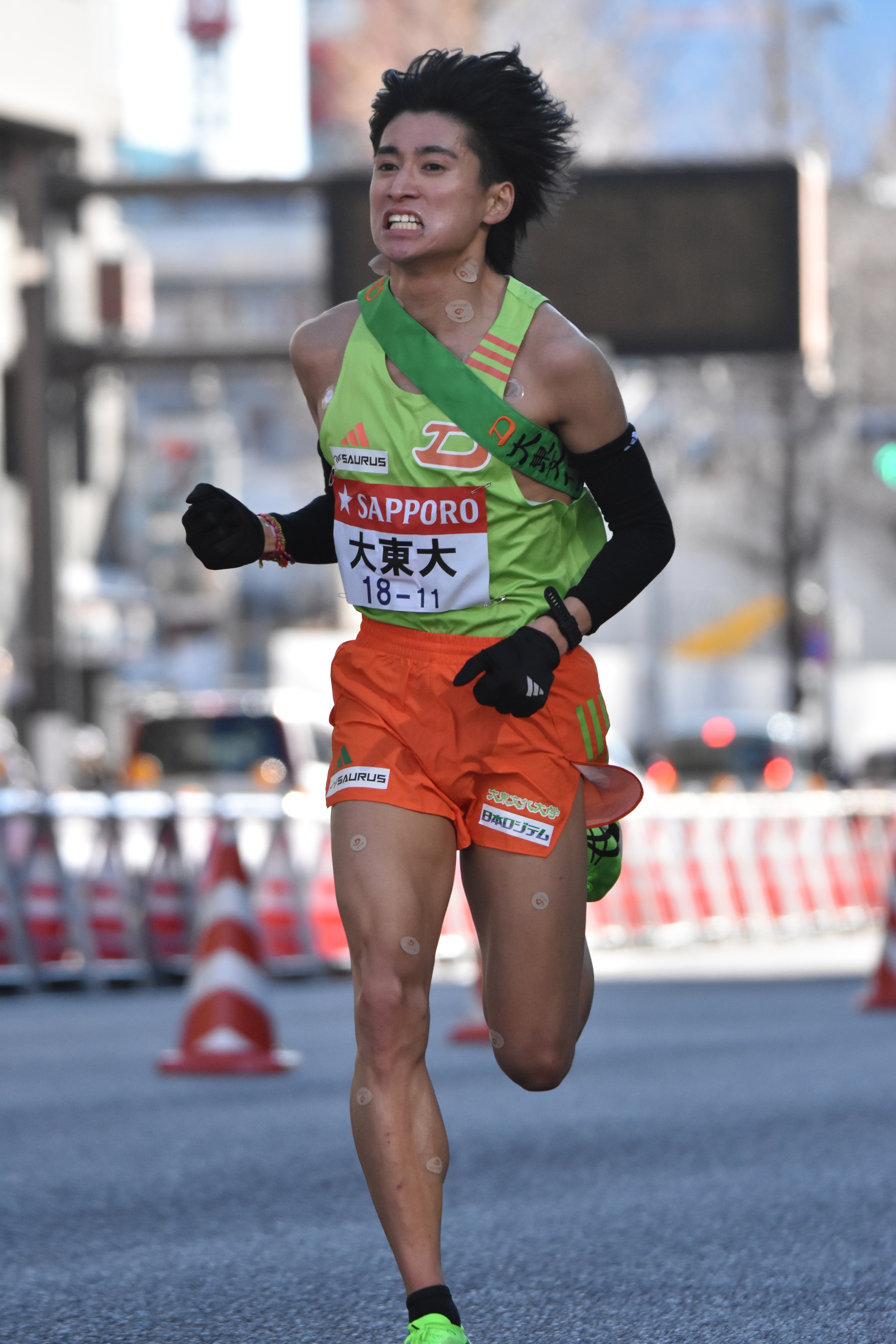 ギャラリー写真 4