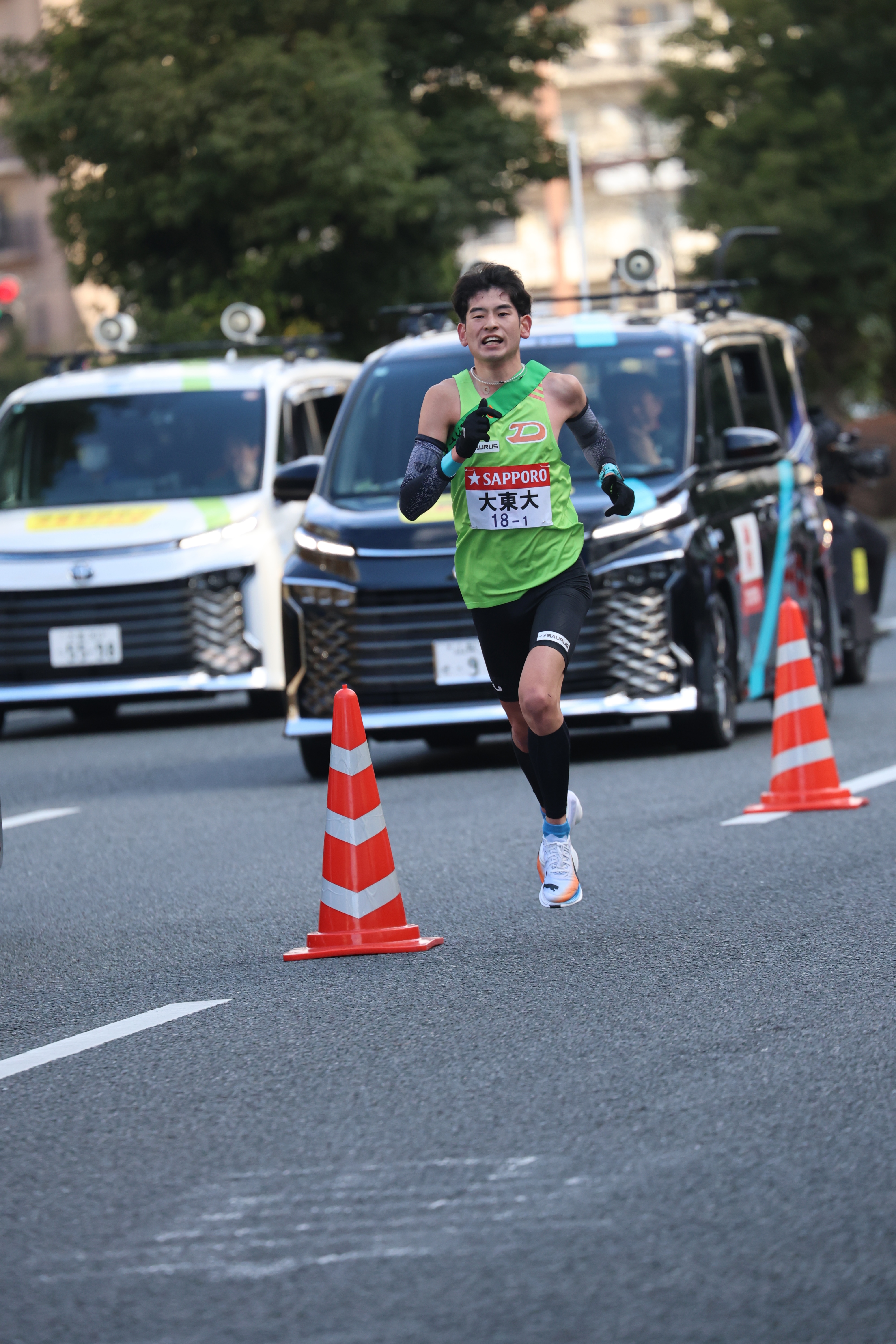 ギャラリー写真 1