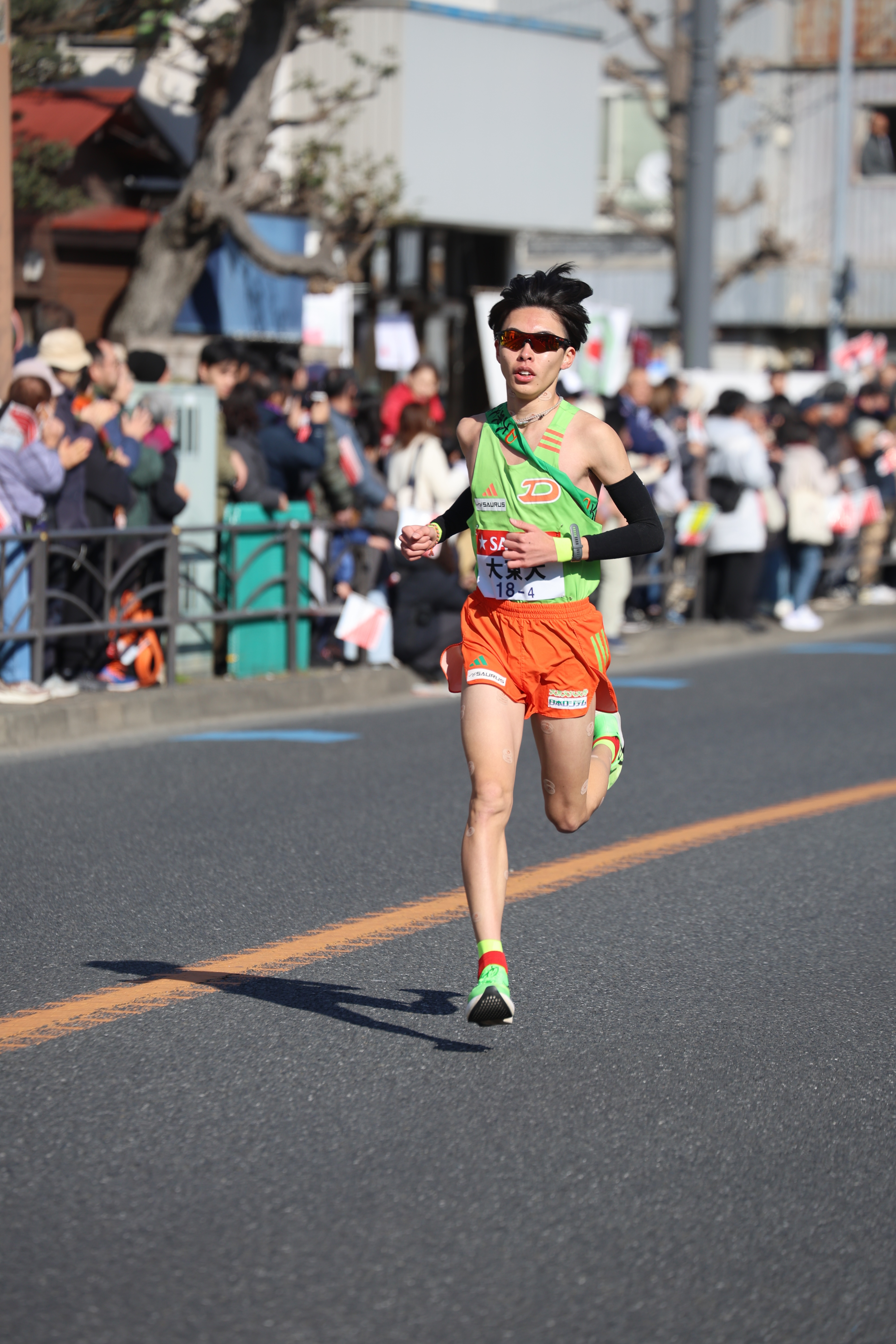 ギャラリー写真 2