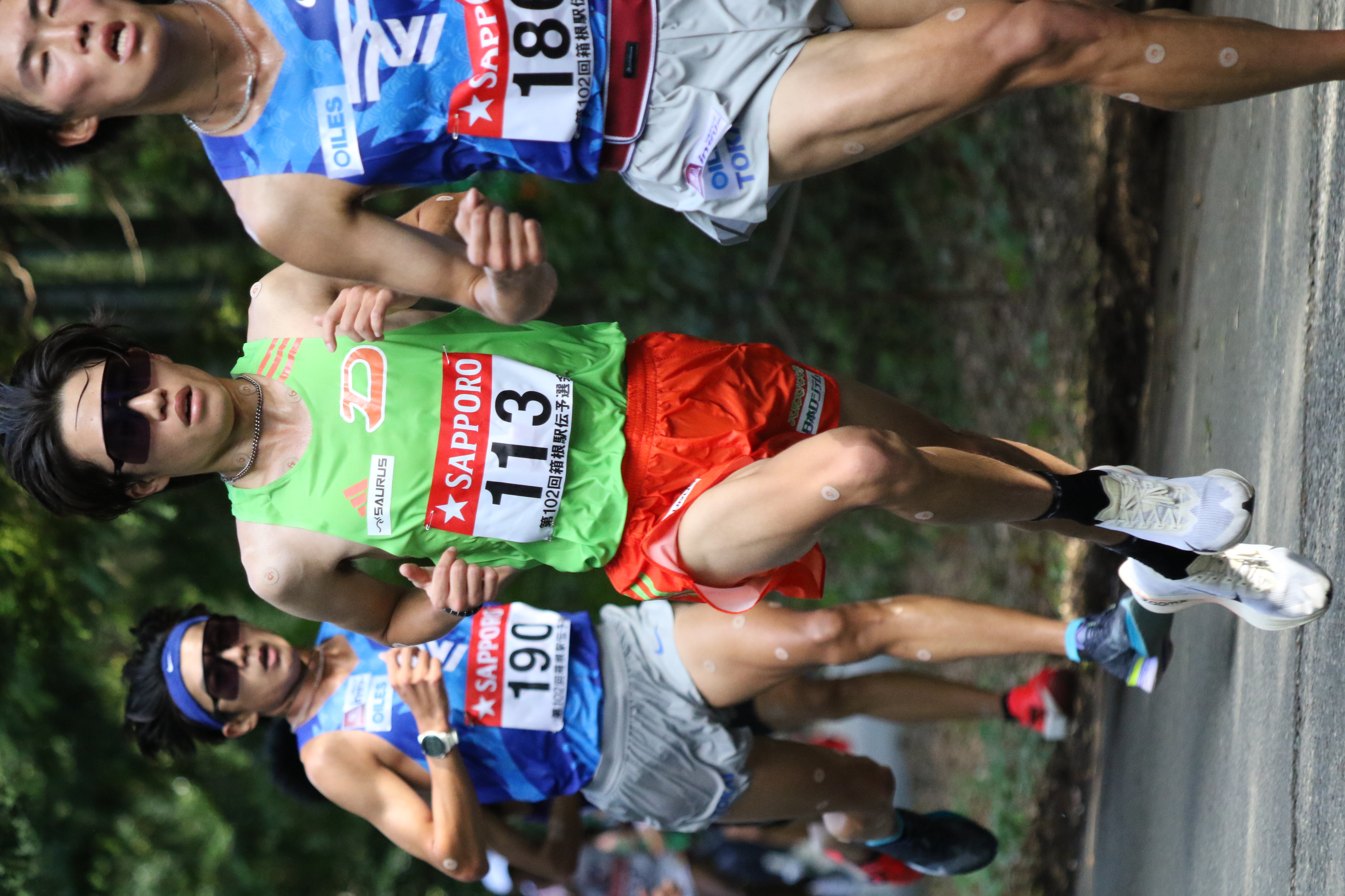 ギャラリー写真 5