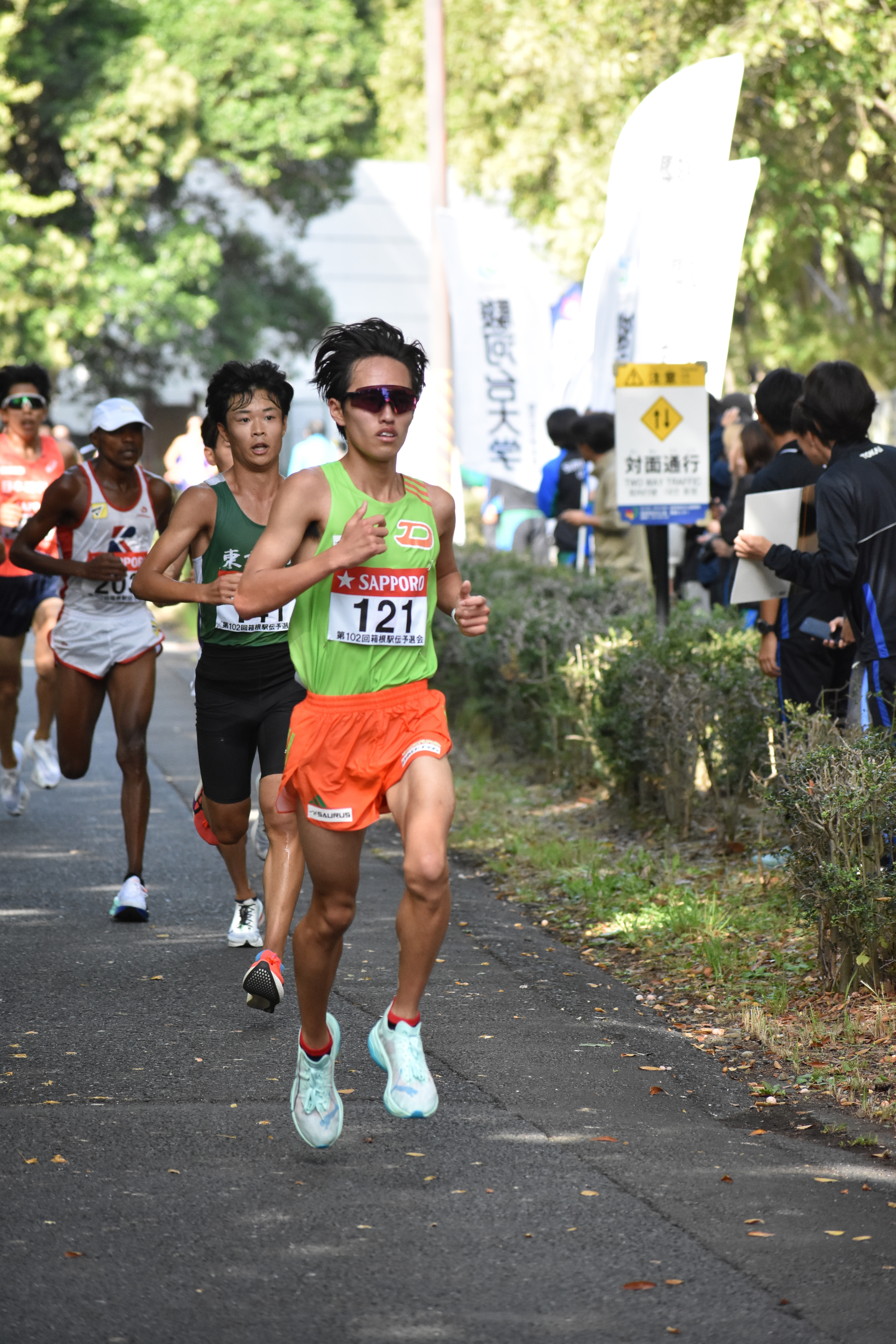 ギャラリー写真 6