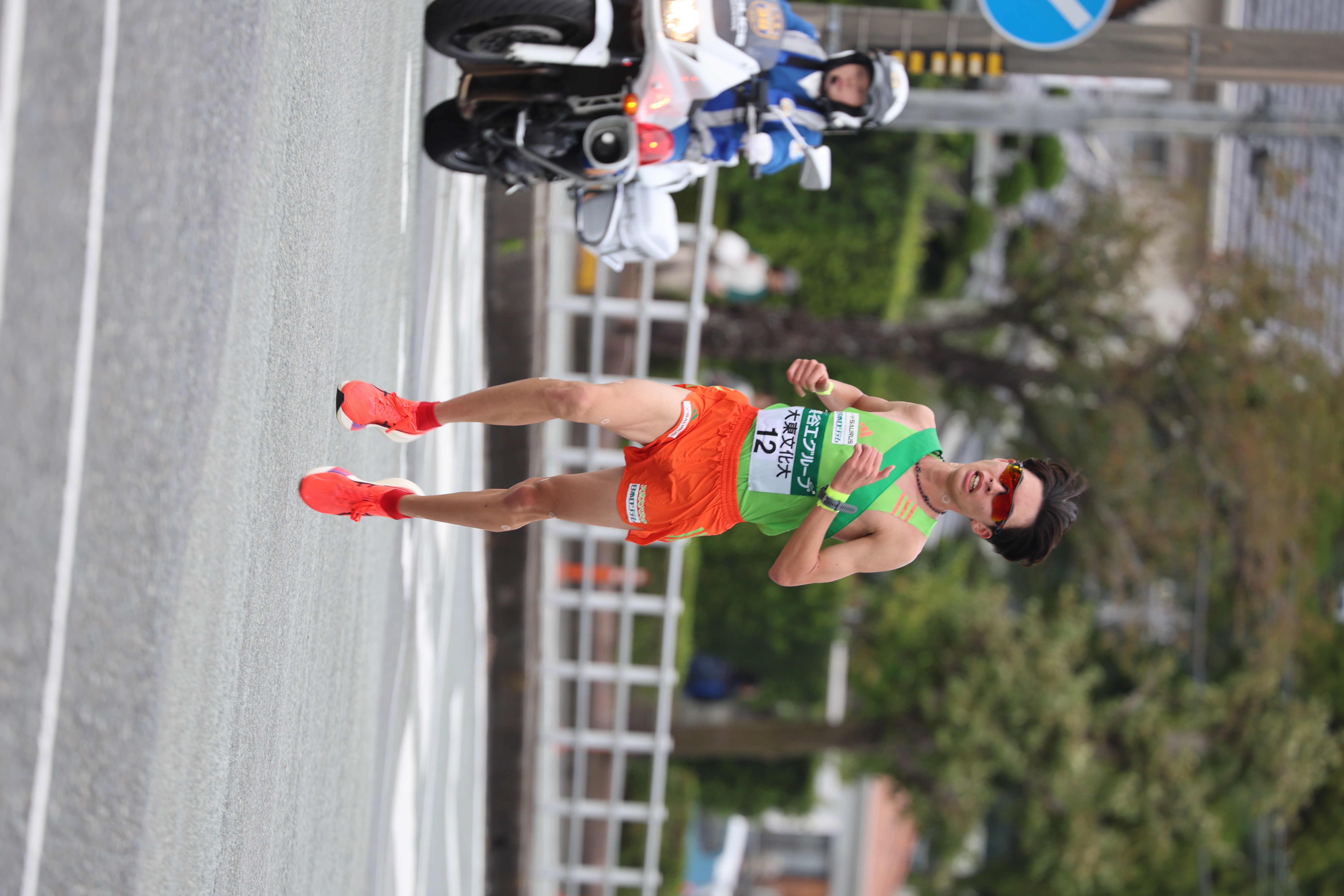 ギャラリー写真 8