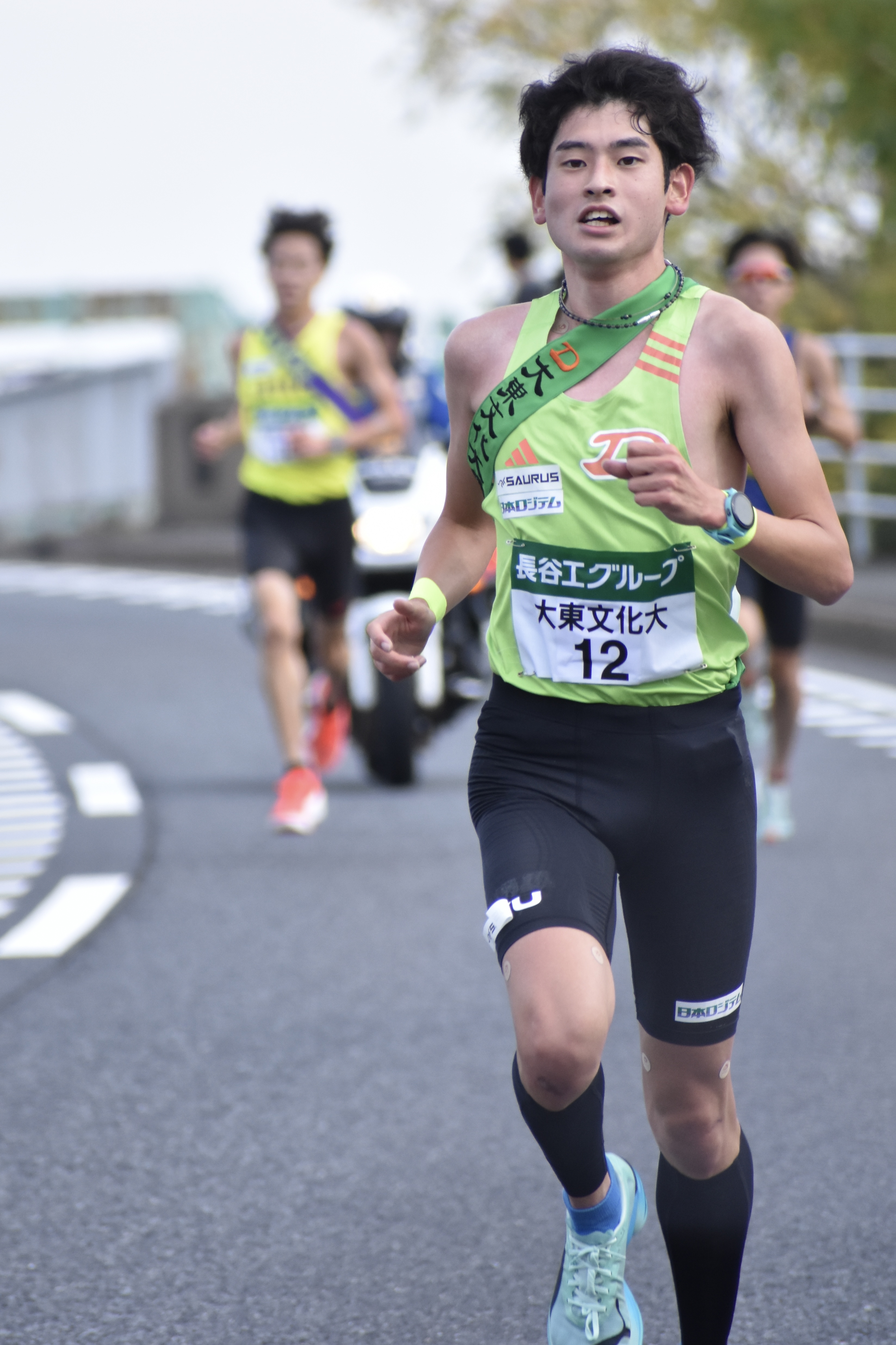 ギャラリー写真 7