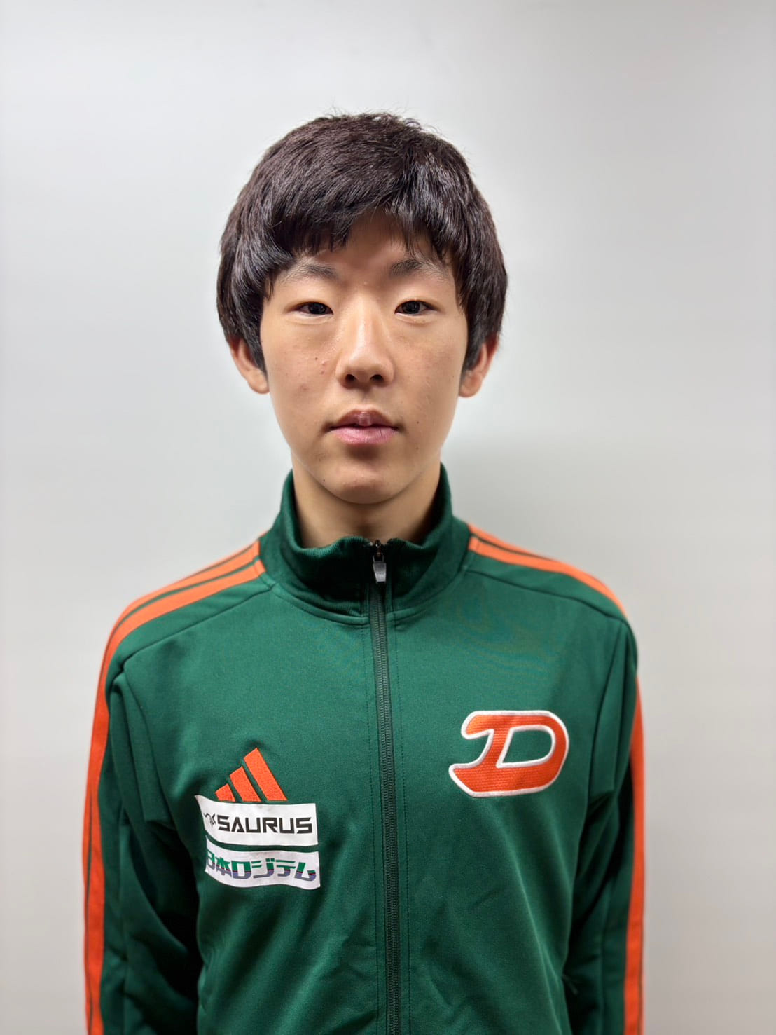 山下 翔矢