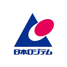 日本ロジテム