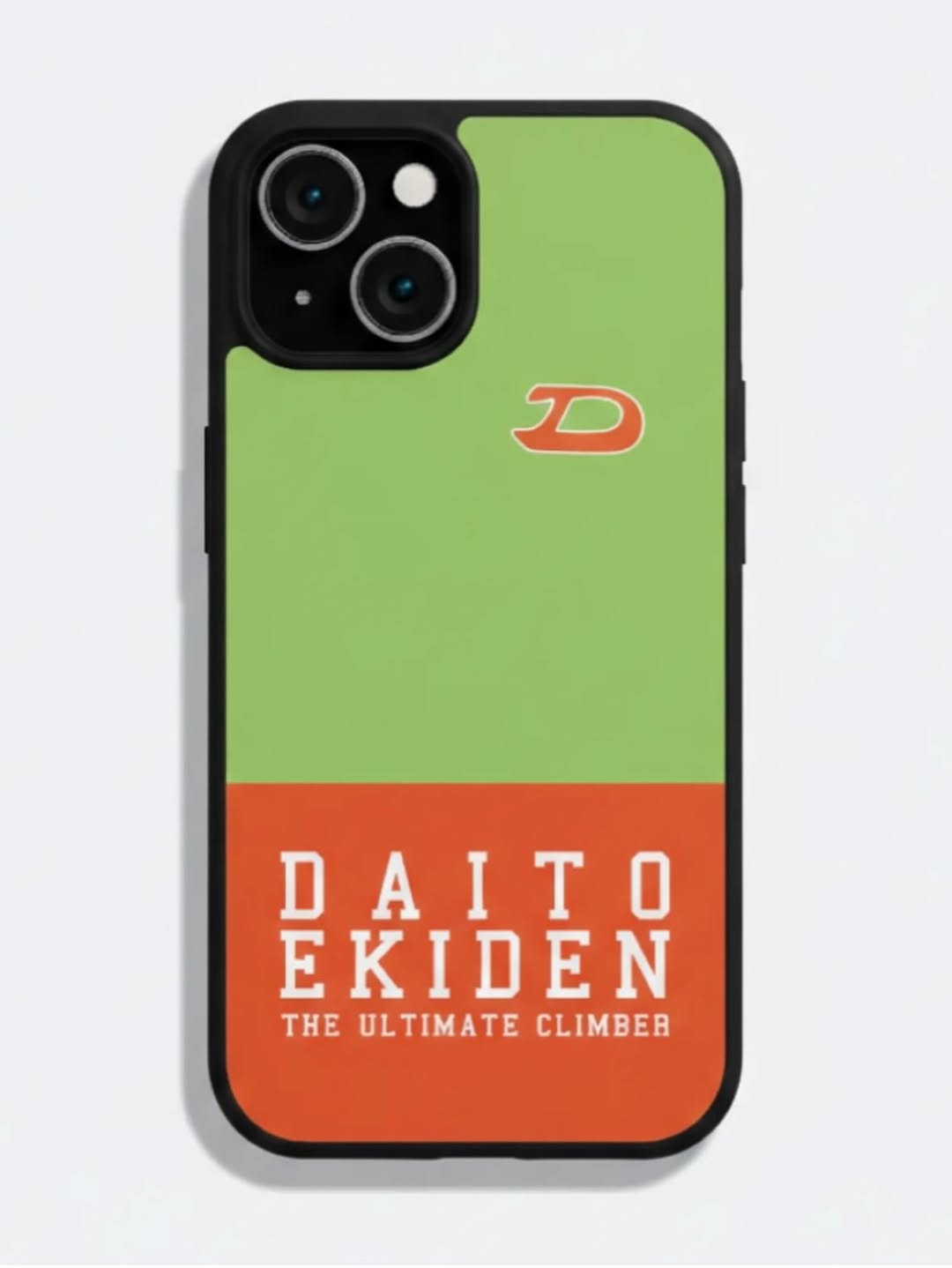 【大東文化大学陸上部競技部男子長距離オフィシャルオンラインストアにて販売中✨】 画像2