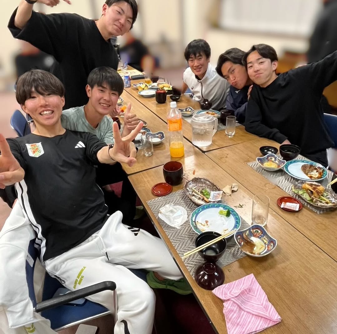 【誕生会】開催報告 画像1