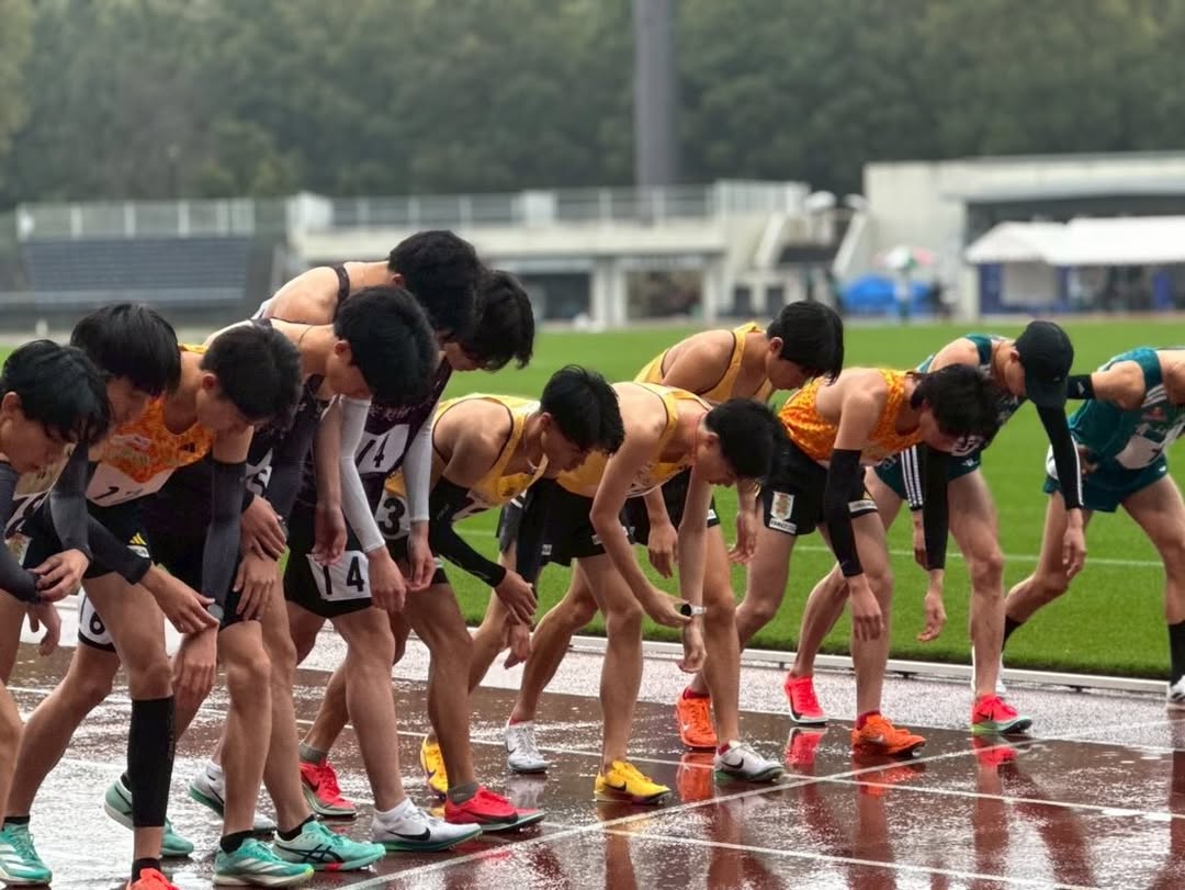 【第17回絆記録挑戦会】結果報告 画像2